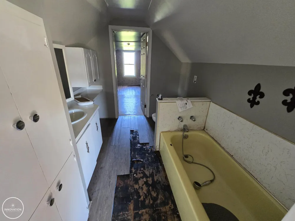 6515 Lakeshore Road Worth Township, MI 48450