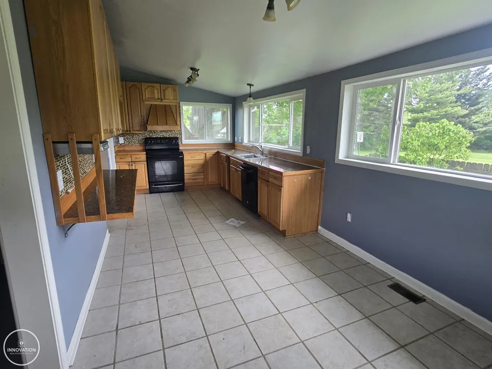 6515 Lakeshore Road Worth Township, MI 48450