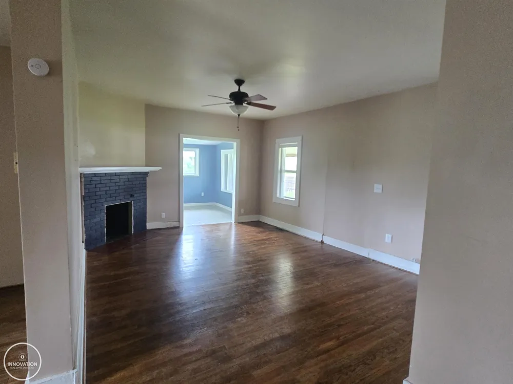 6515 Lakeshore Road Worth Township, MI 48450