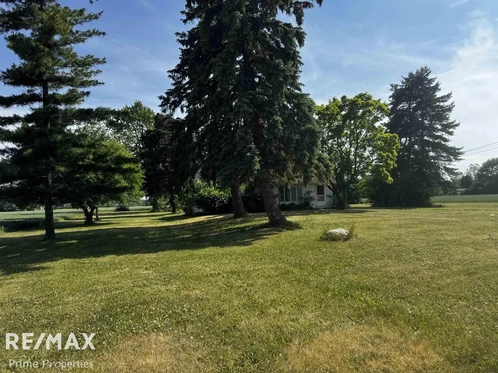 5154 Hess Road Buena Vista Charter Township, MI 48601