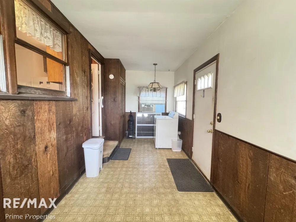5154 Hess Road Buena Vista Charter Township, MI 48601