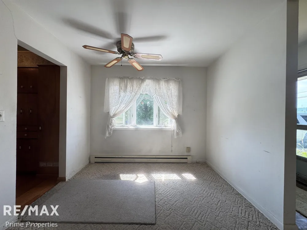 5154 Hess Road Buena Vista Charter Township, MI 48601