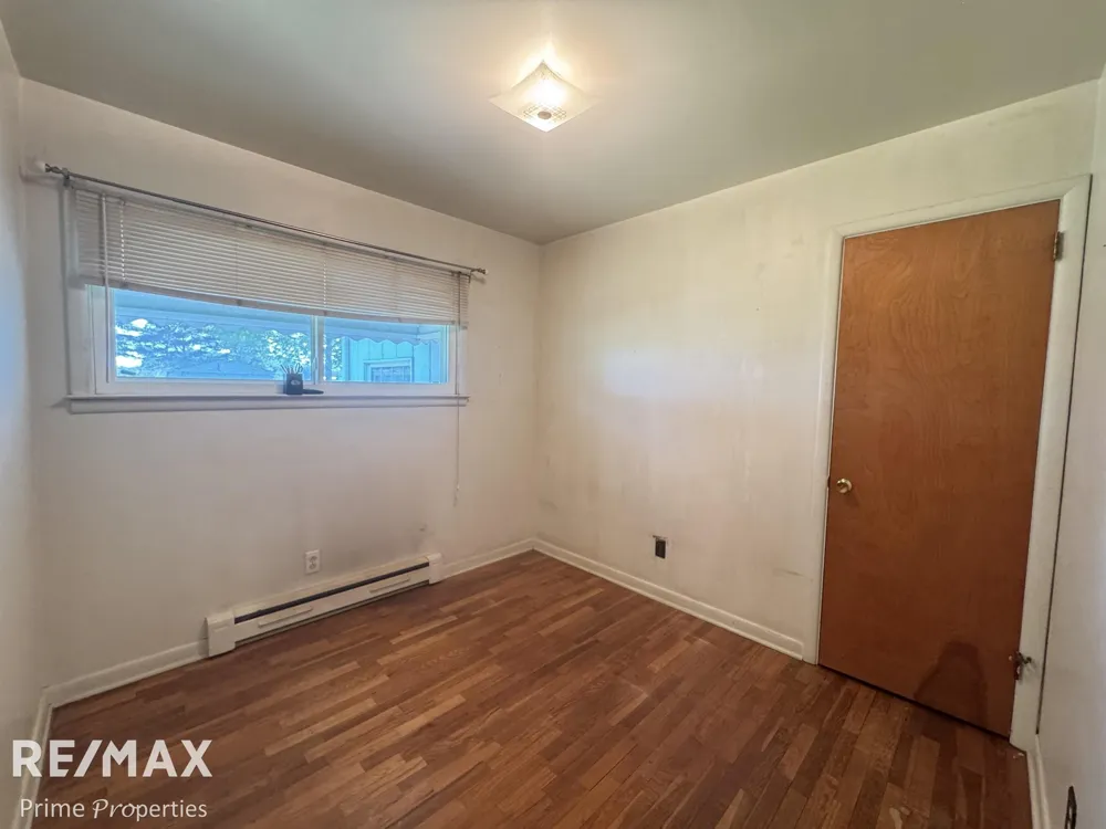 5154 Hess Road Buena Vista Charter Township, MI 48601