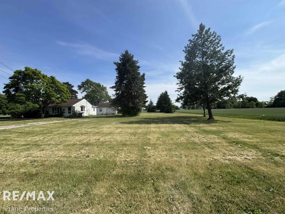 5154 Hess Road Buena Vista Charter Township, MI 48601