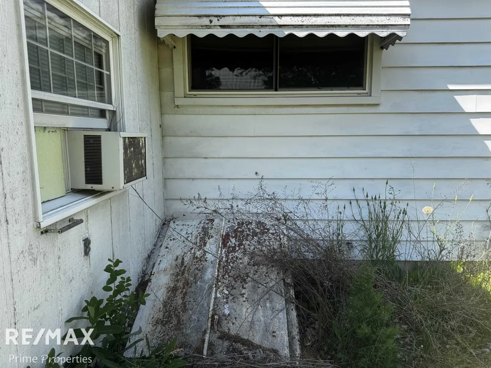 5154 Hess Road Buena Vista Charter Township, MI 48601