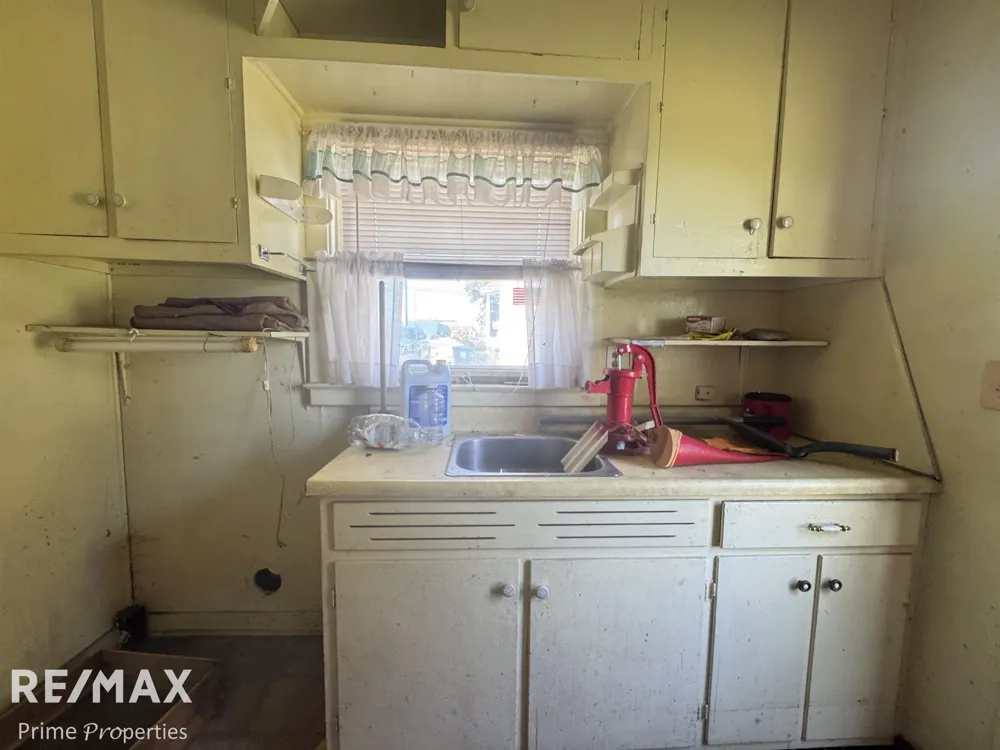 5154 Hess Road Buena Vista Charter Township, MI 48601