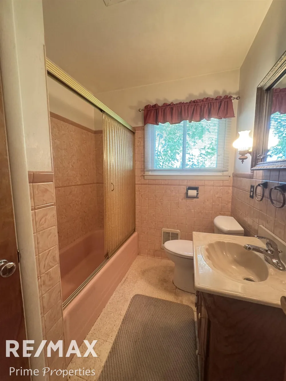 5154 Hess Road Buena Vista Charter Township, MI 48601