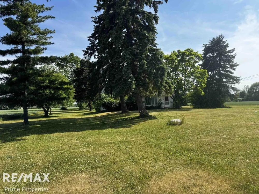 5154 Hess Road Buena Vista Charter Township, MI 48601