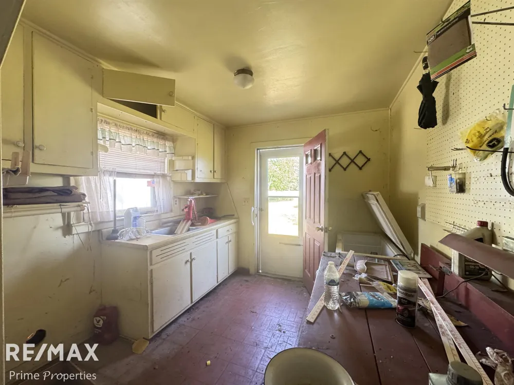 5154 Hess Road Buena Vista Charter Township, MI 48601