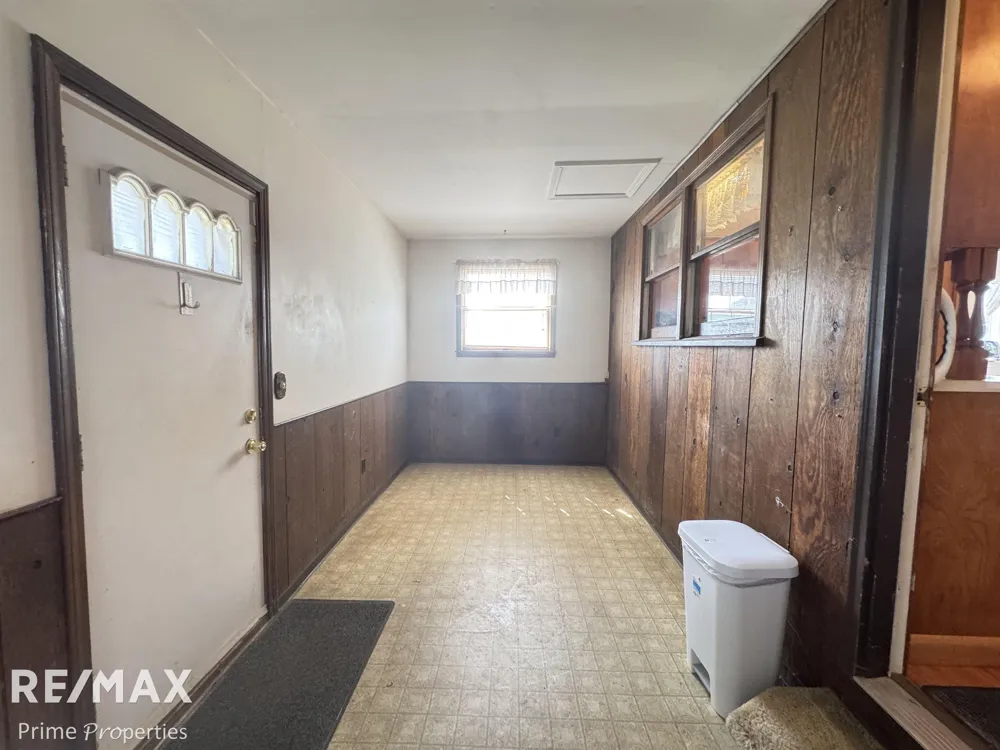 5154 Hess Road Buena Vista Charter Township, MI 48601