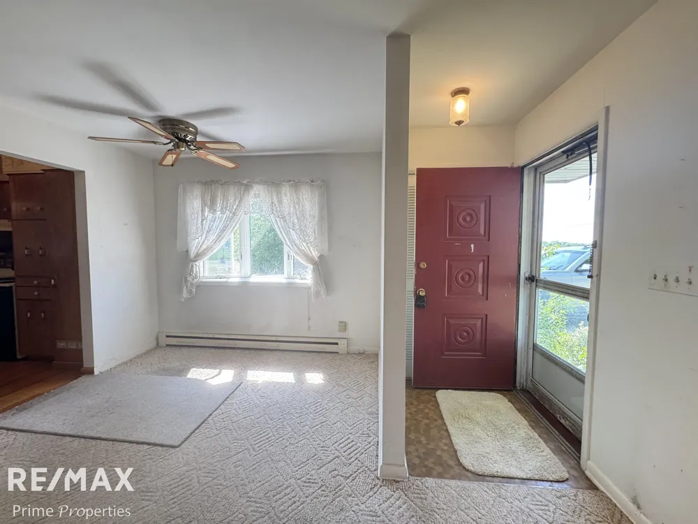 5154 Hess Road Buena Vista Charter Township, MI 48601
