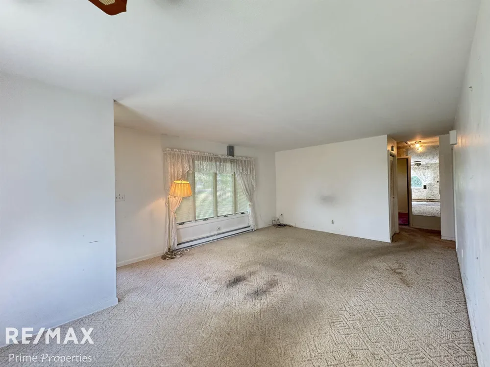 5154 Hess Road Buena Vista Charter Township, MI 48601