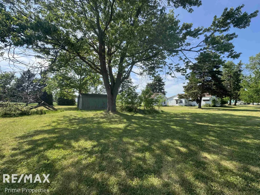 5154 Hess Road Buena Vista Charter Township, MI 48601