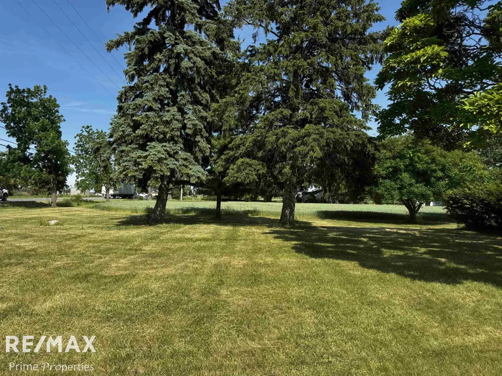 5154 Hess Road Buena Vista Charter Township, MI 48601