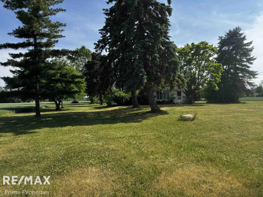 5154 Hess Road Buena Vista Charter Township, MI 48601