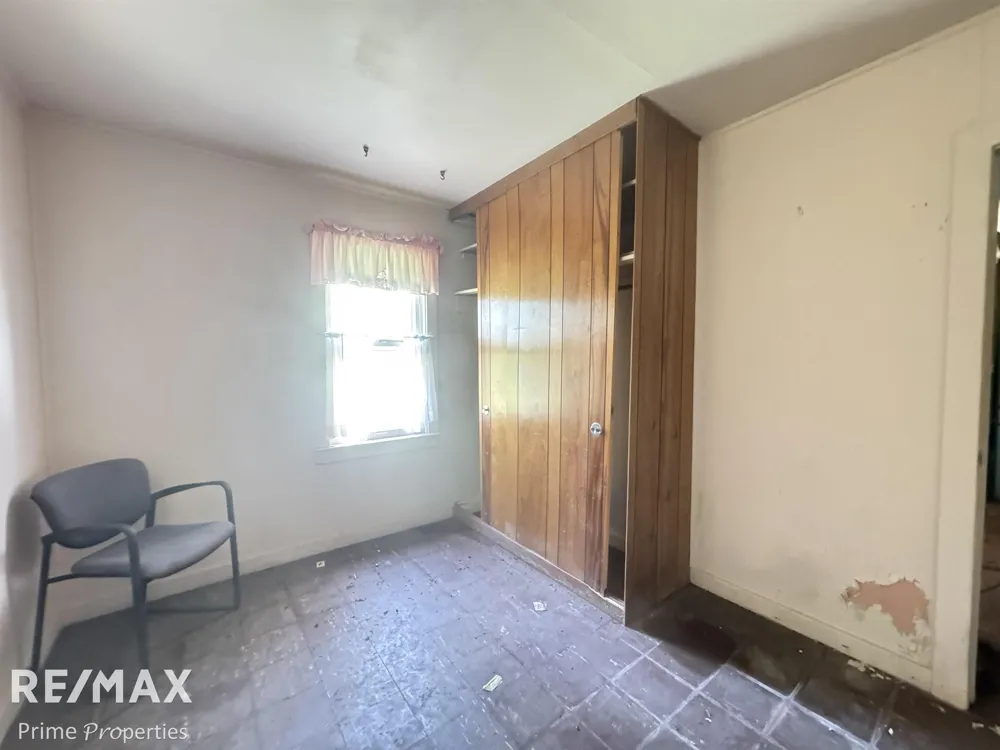 5154 Hess Road Buena Vista Charter Township, MI 48601