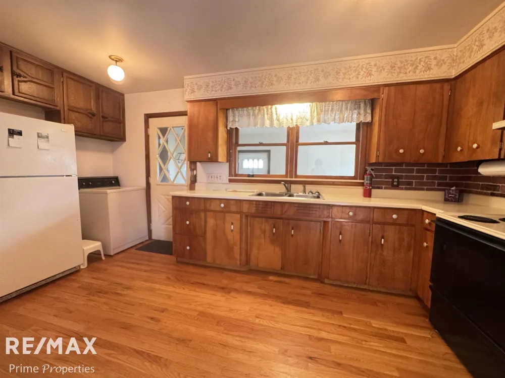 5154 Hess Road Buena Vista Charter Township, MI 48601