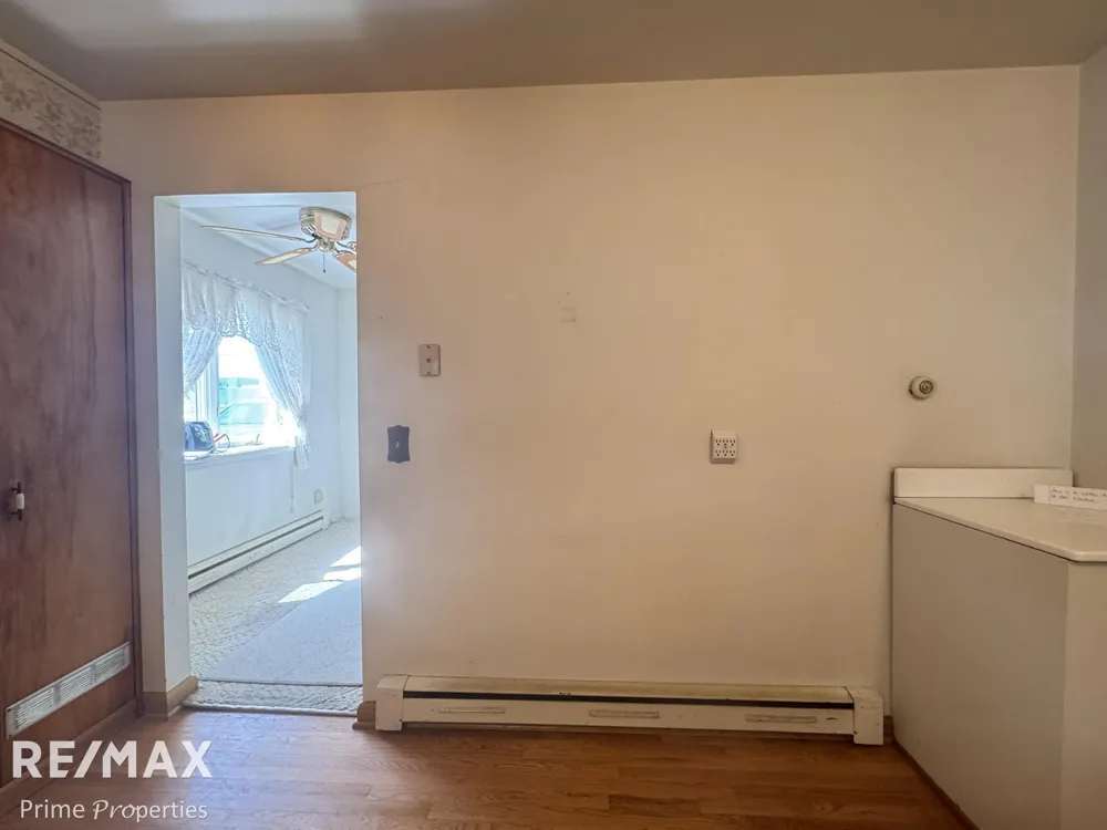 5154 Hess Road Buena Vista Charter Township, MI 48601