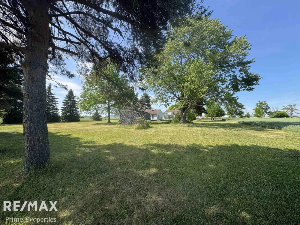 5154 Hess Road Buena Vista Charter Township, MI 48601