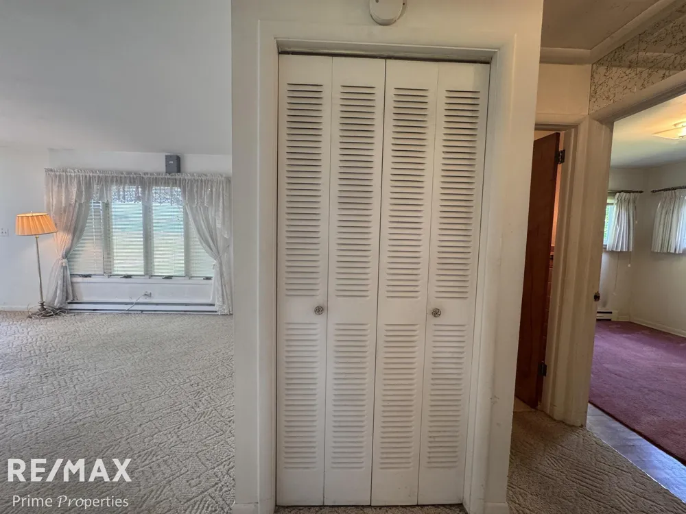 5154 Hess Road Buena Vista Charter Township, MI 48601