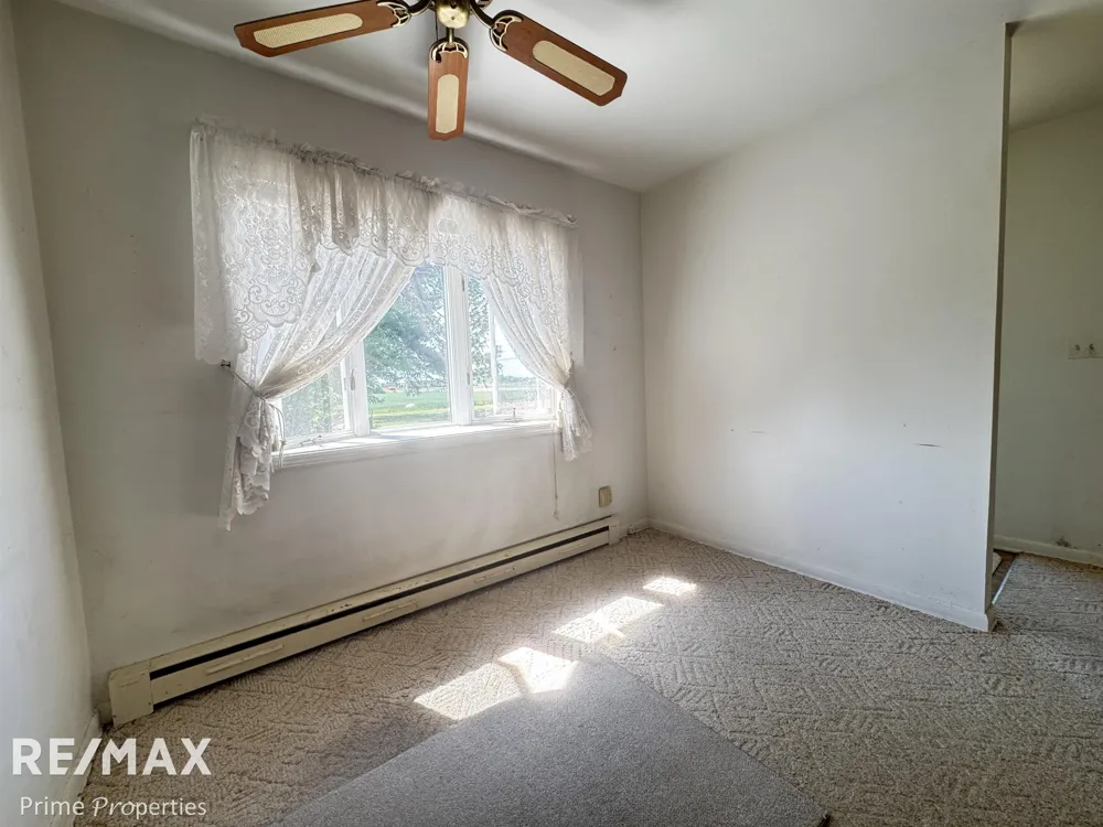 5154 Hess Road Buena Vista Charter Township, MI 48601