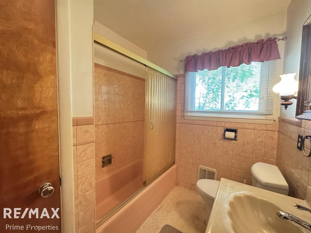 5154 Hess Road Buena Vista Charter Township, MI 48601