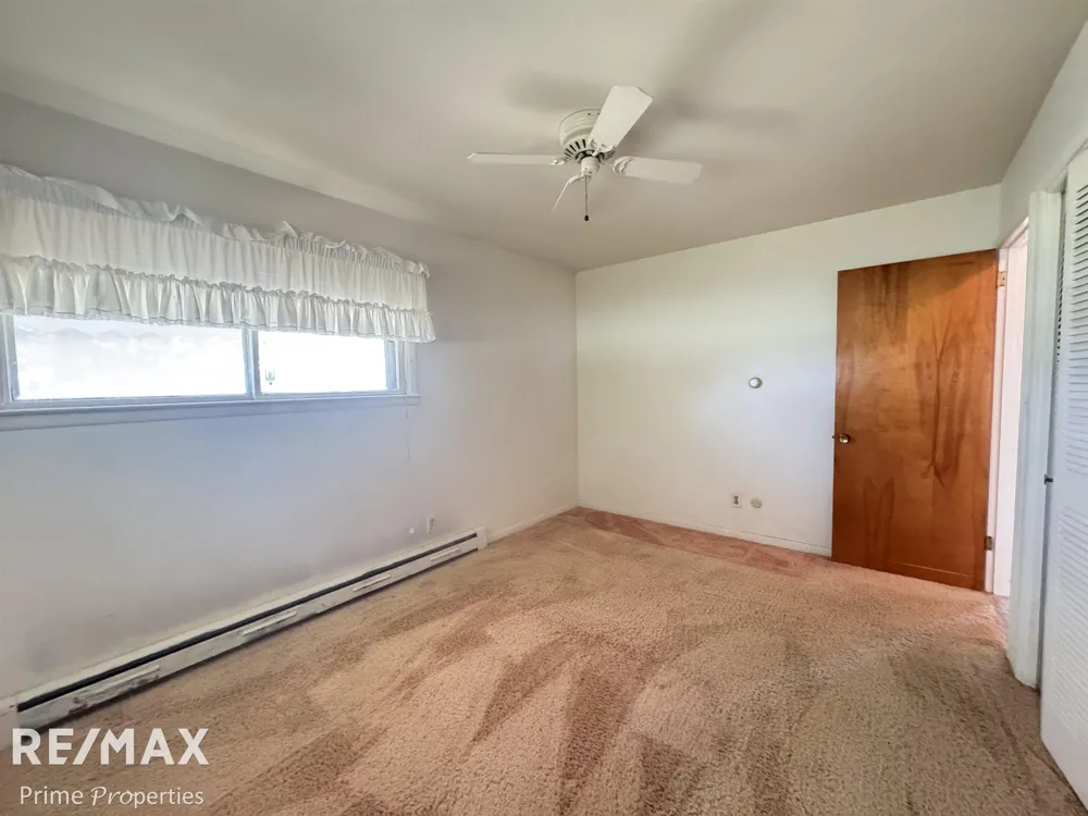 5154 Hess Road Buena Vista Charter Township, MI 48601