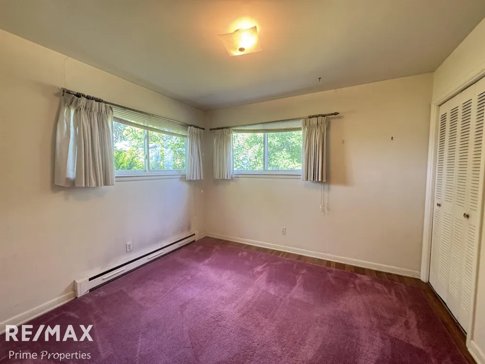 5154 Hess Road Buena Vista Charter Township, MI 48601