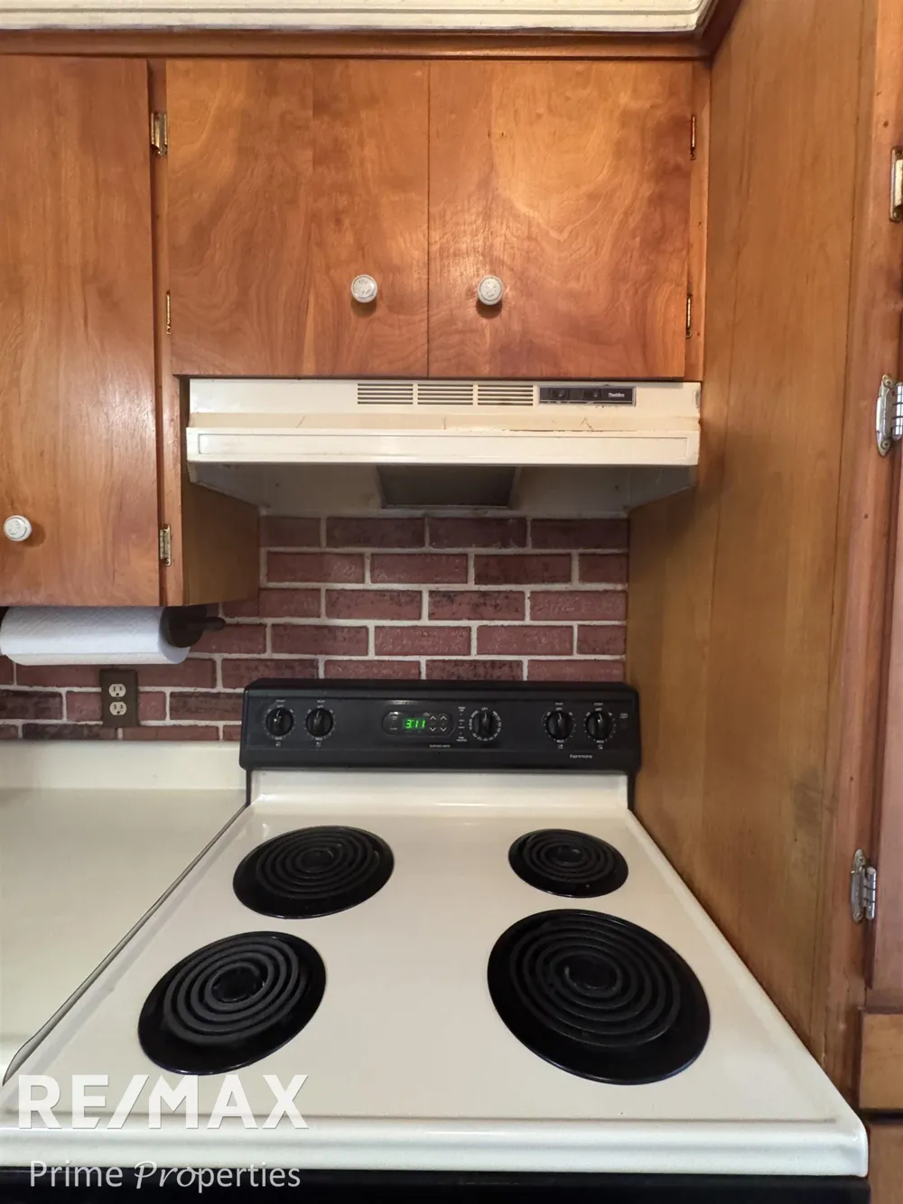 5154 Hess Road Buena Vista Charter Township, MI 48601