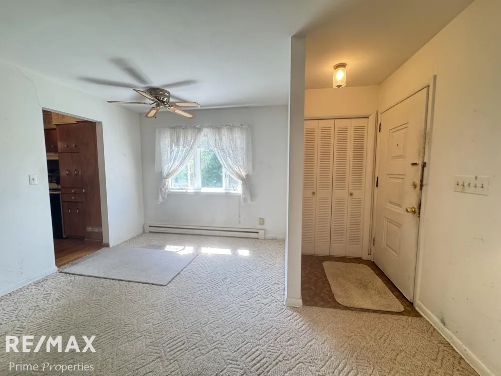5154 Hess Road Buena Vista Charter Township, MI 48601