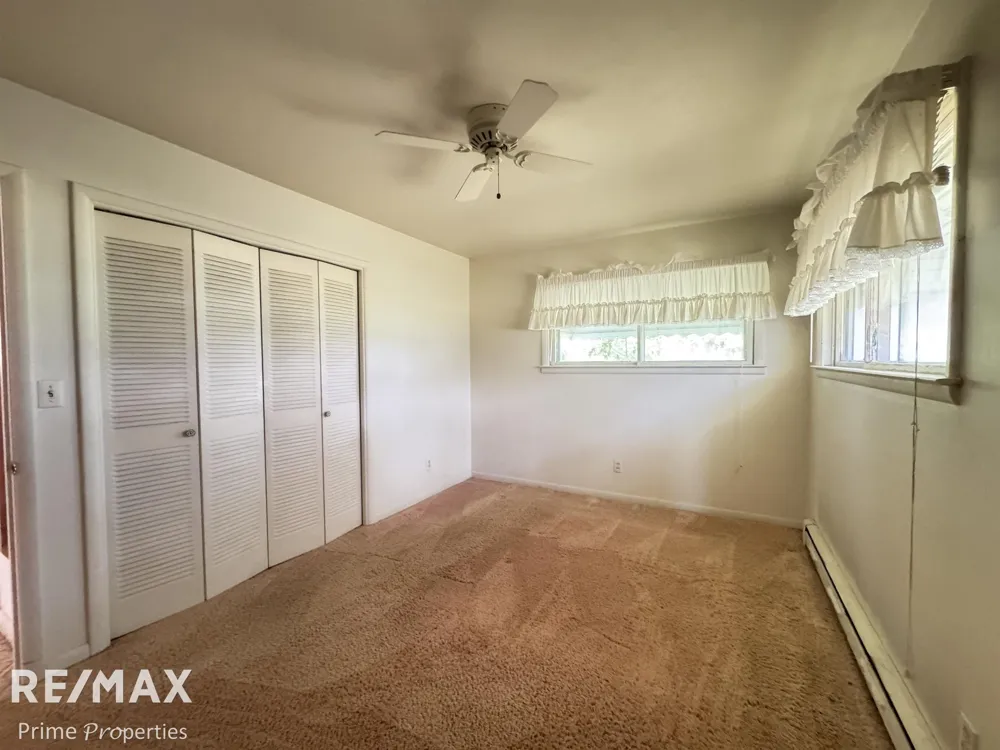 5154 Hess Road Buena Vista Charter Township, MI 48601