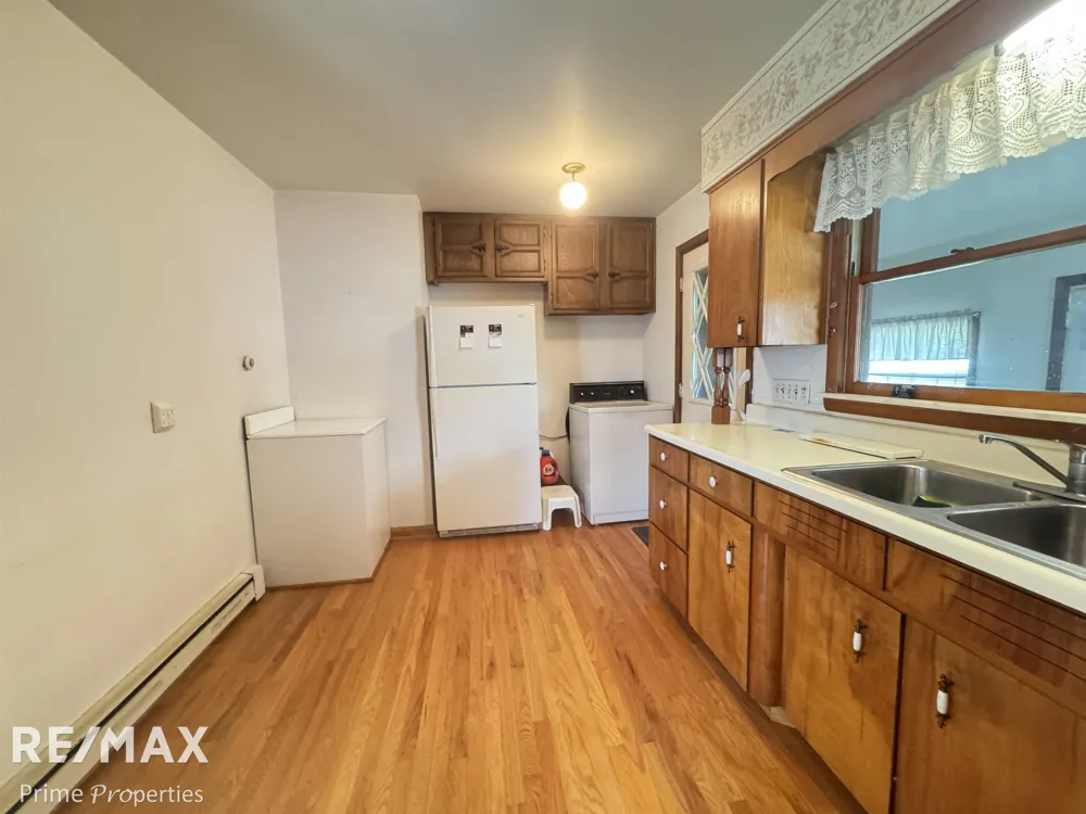 5154 Hess Road Buena Vista Charter Township, MI 48601