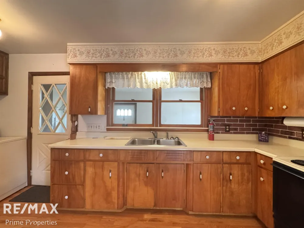 5154 Hess Road Buena Vista Charter Township, MI 48601
