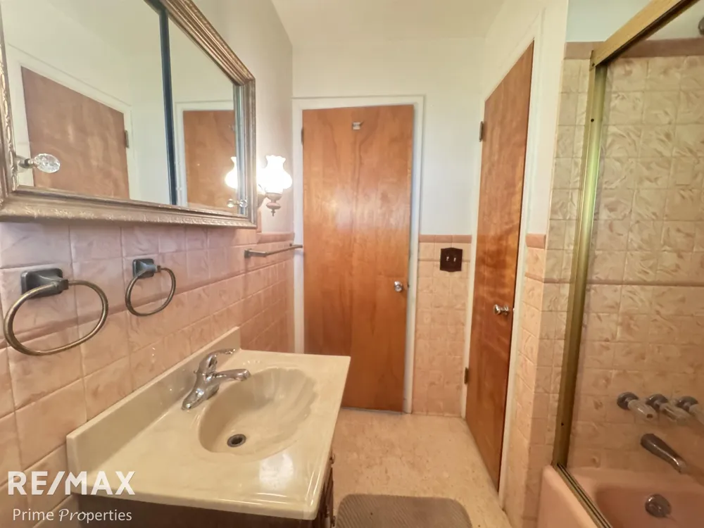 5154 Hess Road Buena Vista Charter Township, MI 48601