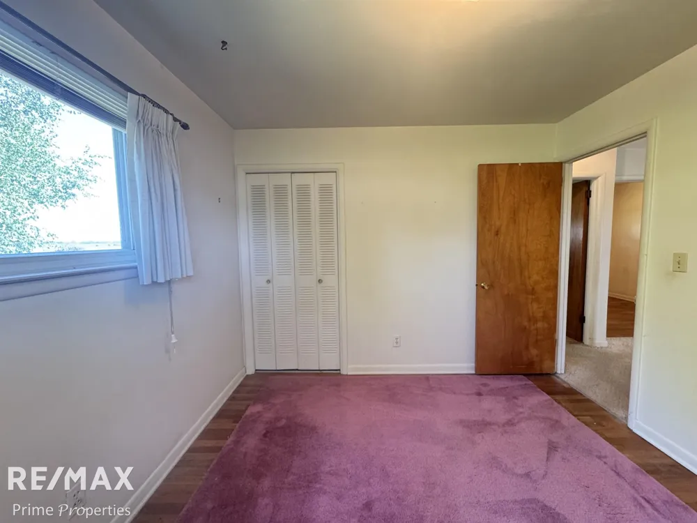 5154 Hess Road Buena Vista Charter Township, MI 48601