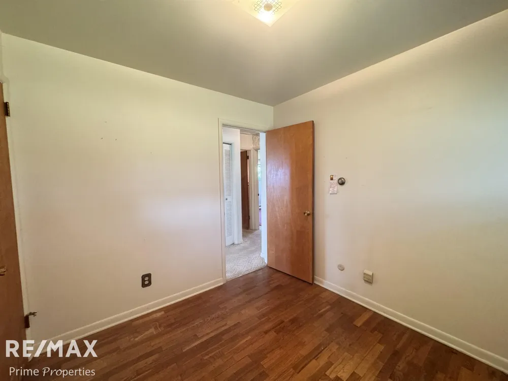 5154 Hess Road Buena Vista Charter Township, MI 48601