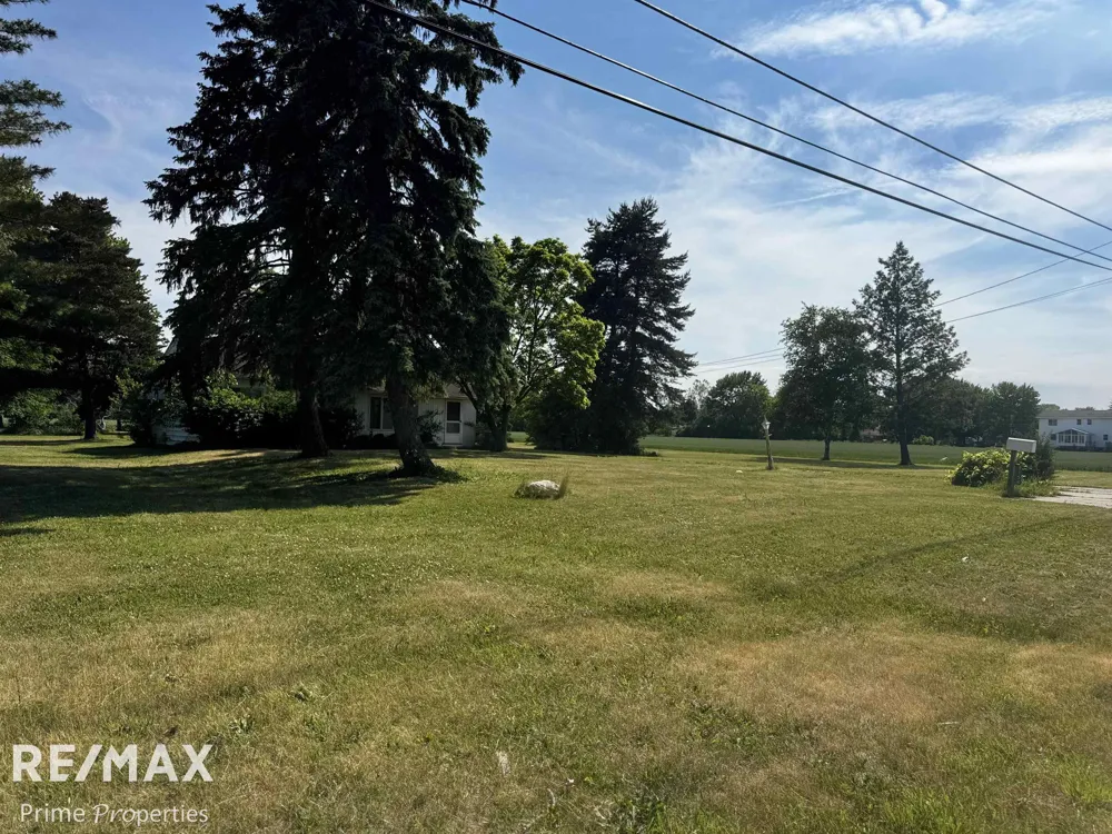 5154 Hess Road Buena Vista Charter Township, MI 48601