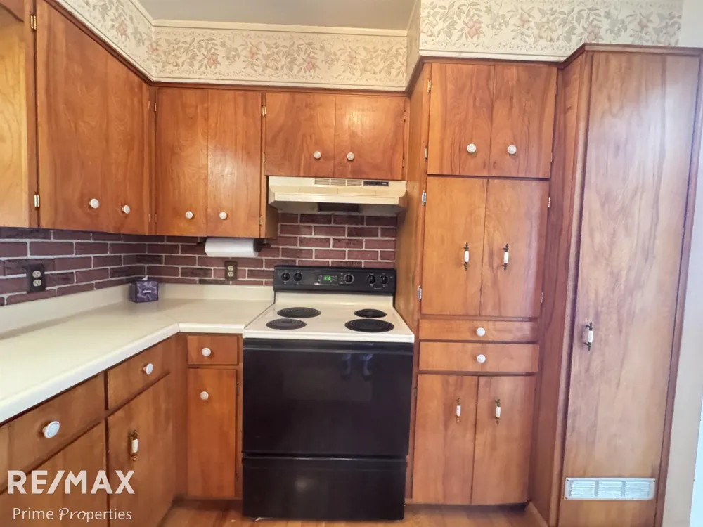 5154 Hess Road Buena Vista Charter Township, MI 48601