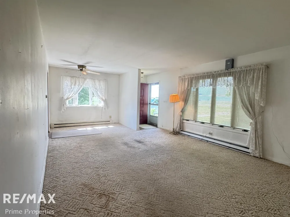5154 Hess Road Buena Vista Charter Township, MI 48601