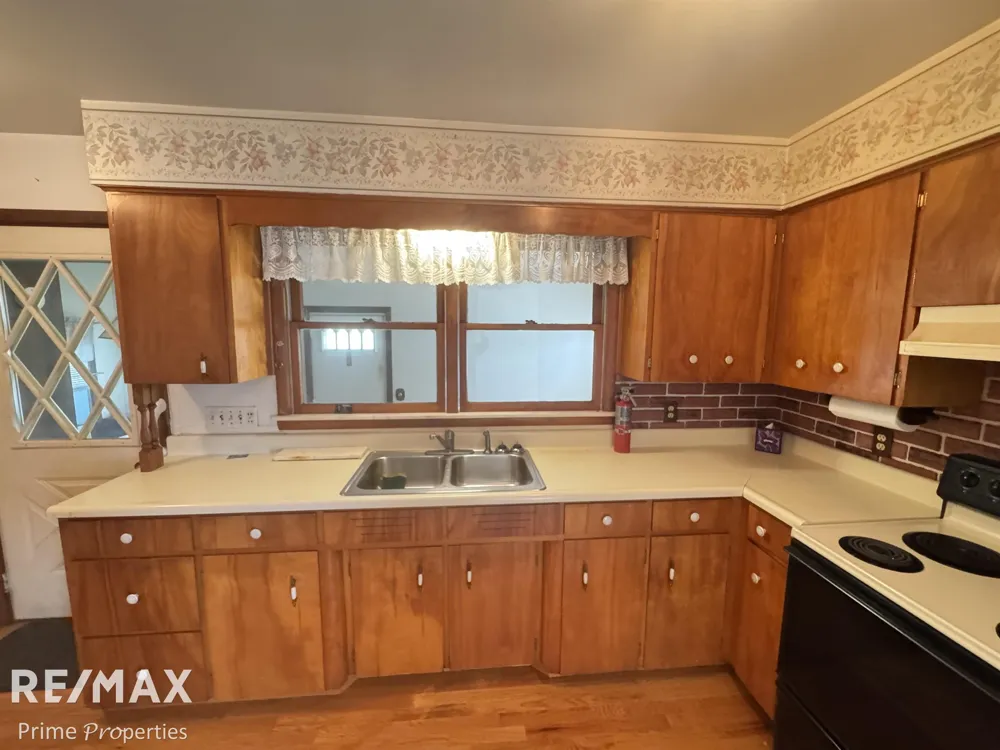 5154 Hess Road Buena Vista Charter Township, MI 48601