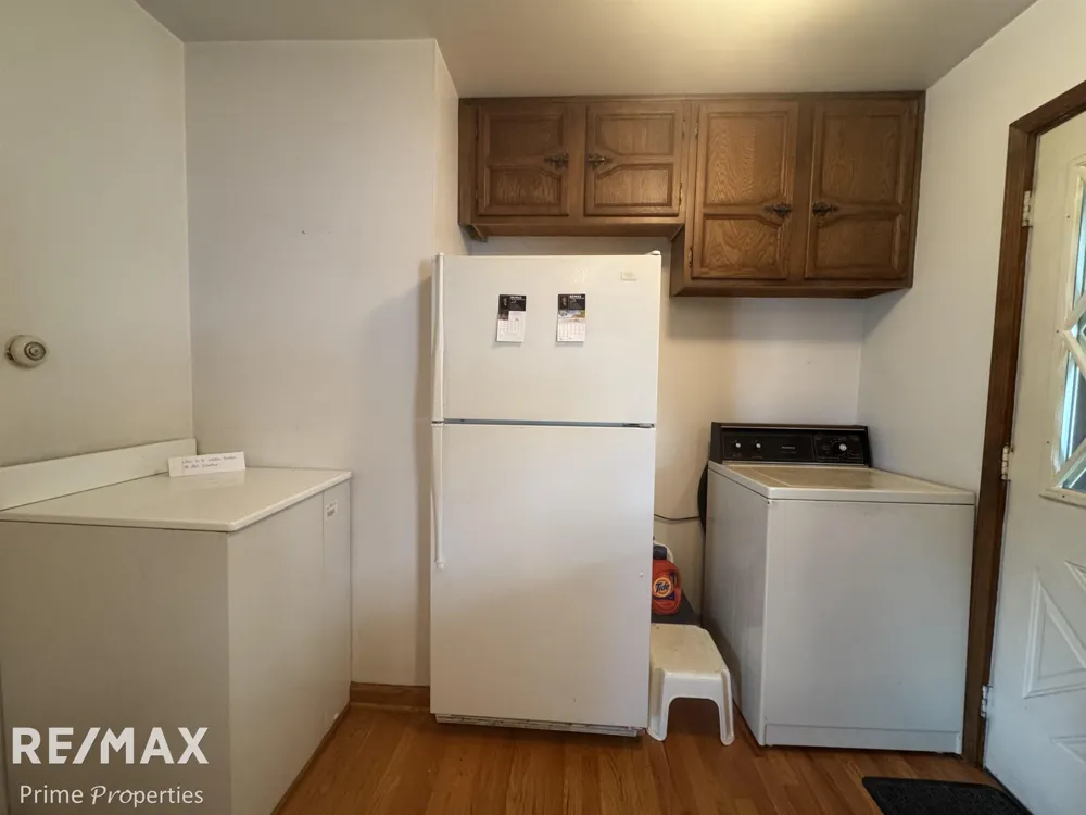 5154 Hess Road Buena Vista Charter Township, MI 48601