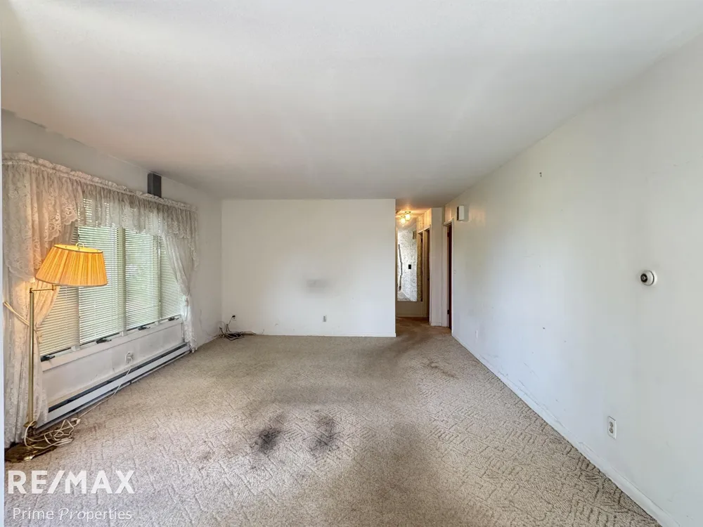 5154 Hess Road Buena Vista Charter Township, MI 48601