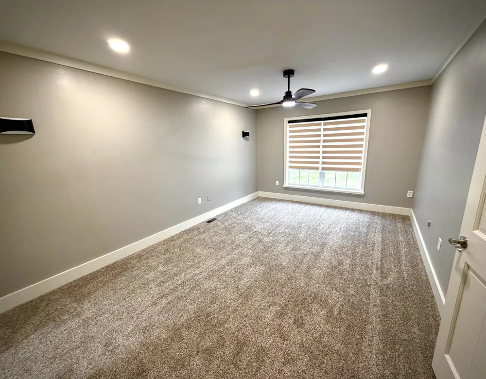 204 E Forest Home Avenue Forest Home Township, MI 49615