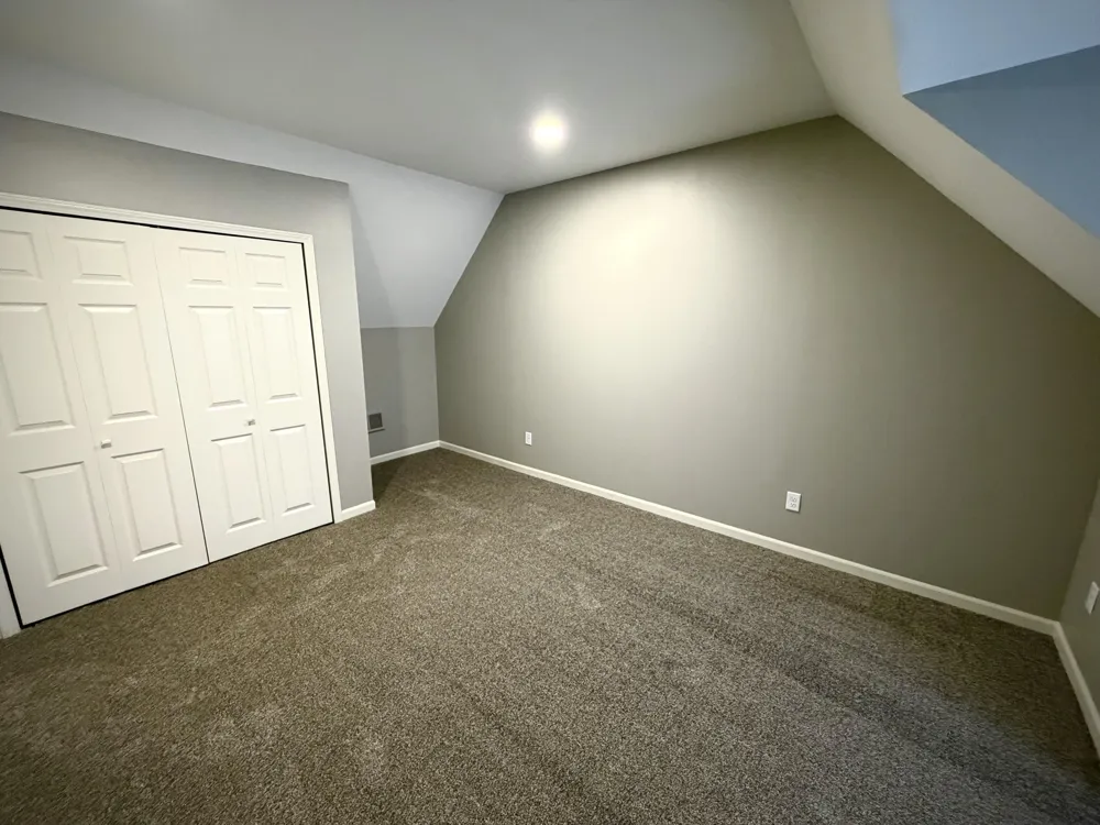 204 E Forest Home Avenue Forest Home Township, MI 49615