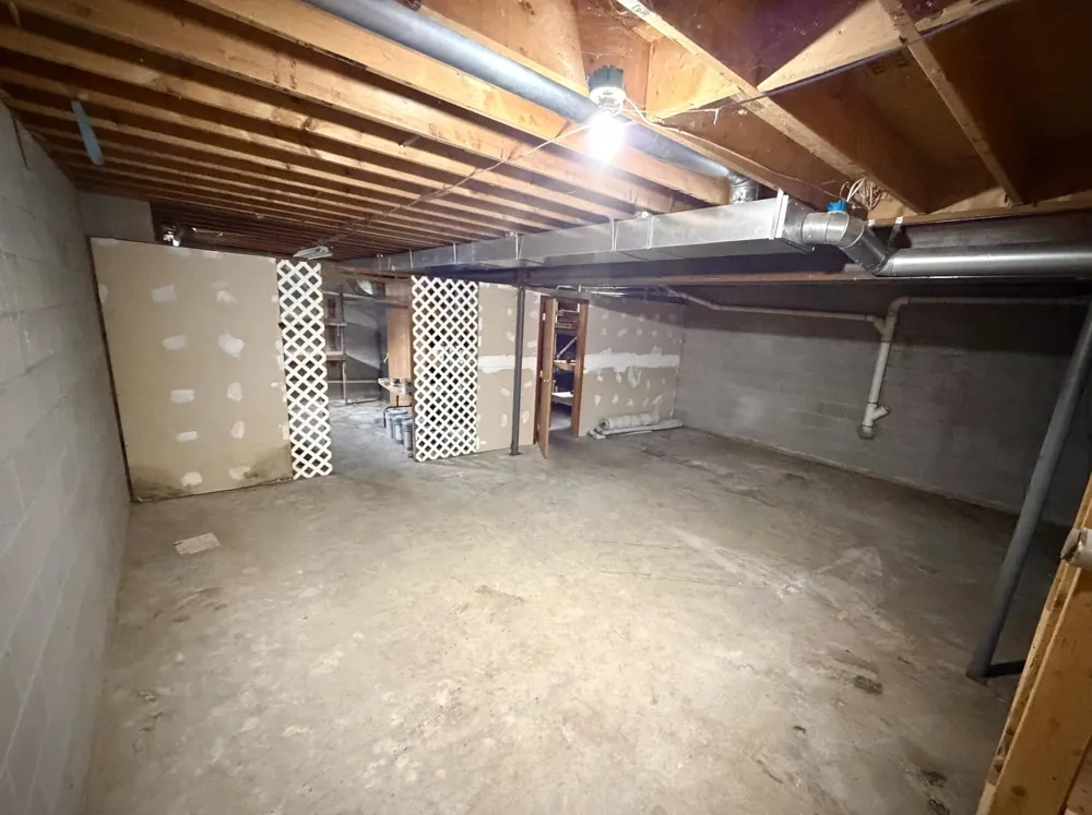 204 E Forest Home Avenue Forest Home Township, MI 49615