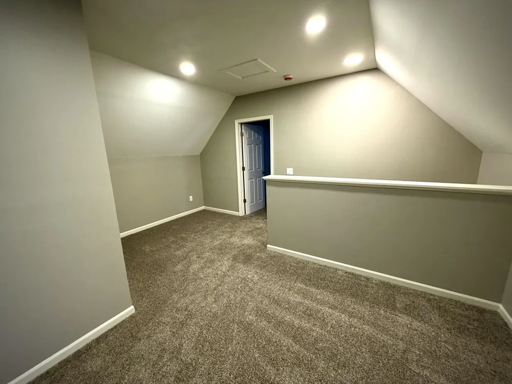 204 E Forest Home Avenue Forest Home Township, MI 49615