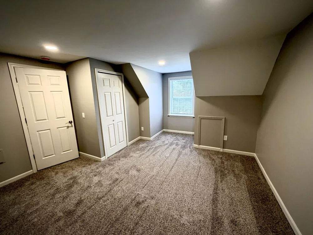 204 E Forest Home Avenue Forest Home Township, MI 49615