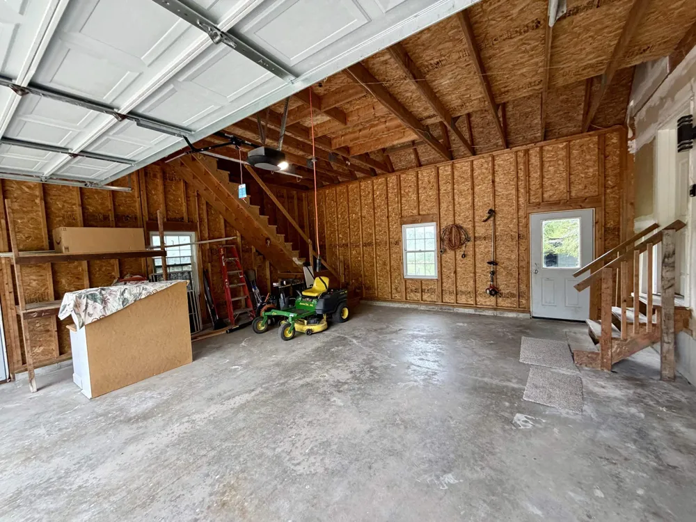 204 E Forest Home Avenue Forest Home Township, MI 49615