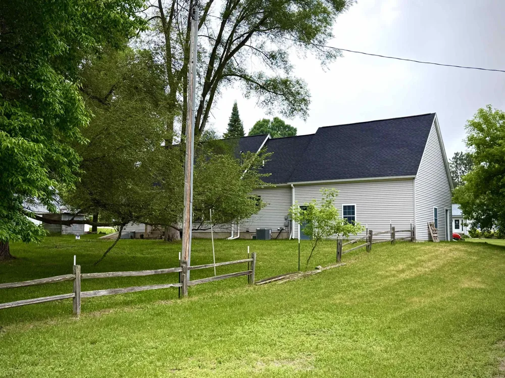 204 E Forest Home Avenue Forest Home Township, MI 49615