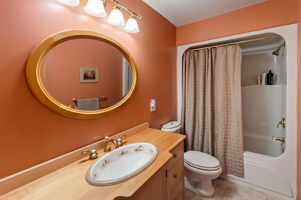 345 Twin Pines Drive Leland Township, MI 49653